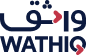 wathiq image